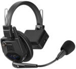 Saramonic WiTalk9 SRHSingle-Ear