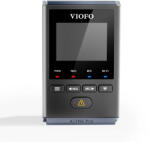 VIOFO VIOFO-A119-M-PRO-4K