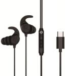 Conceptronic BRENDAN05B