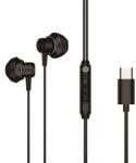 Conceptronic BRENDAN04B