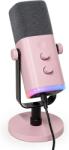 FIFINE MICROPHONE Mi12