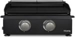 H.Koenig PLX1022