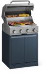 Klarstein WaldChef CT004