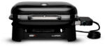 Weber Lumin Compact WB91010979DL