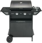 Campingaz XPERT 2190531