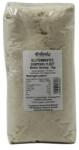  Paleolit GM magyar zabpehelyliszt 1kg - premiumlife