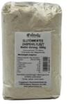  Paleolit GM magyar zabpehelyliszt 500g - premiumlife
