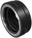 Canon EF-EOS R camera lens adapter (2971C005)
