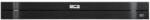 BCS BCS-L-NVR1602-A-4KE(2L) Recorder IP 16 canale 12MP cu suport pentru 2 discuri și HDMI 4K (BCS-L-NVR1602-A-4KE(2L)) - ury