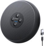 eMeet OfficeCore M1A