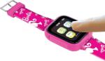 Lexibook CEAS CU APARAT FOTO&ampCAMERA VIDEO, BARBIE (DMW070BB)