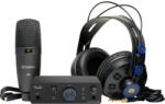Fender Quantum Creator Studio