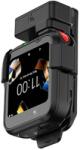 Zebra WS301 Wearable Solution, Clip Mount, 3.5 mm Headset Support, Front & Side Camera, 4GB/64GB, removable battery, Android (WS3012-0M304E52EA6)