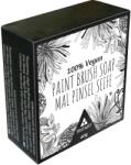Tritart Sapun pentru Pensule, Tritart, 40g, Vegan (7426773013635)