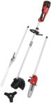 Raider RDP-BCPSHT20 Set (075741)