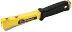 STANLEY Capsator tip ciocan 6-PHT150L Stanley (3253566051505)