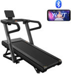 Leziter Velox Ultra LFP-M5-ULTRA Banda de alergare