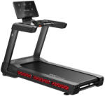 Leziter Speedpro LFP-M8-RPO Banda de alergare