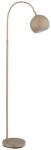 GLOBO Lampadar Globo 24779S BENNO 1xE27/60W/230V bej (GL8235)