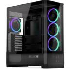ENDORFY Aquarius 8000 Corona (EY2A021)