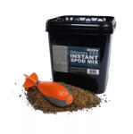 CC Moore Odyssey XXX Instant Spod Mix 2, 5 kg (90961)