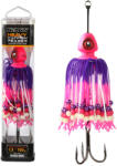 Nevis Bullet Head Teaser 100g lila-pink (6445-005)