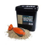 CC Moore Live System Instant Spod Mix 2, 5 kg (90958)
