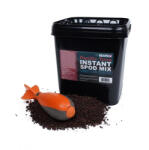 CC Moore Pacific Tuna Instant Spod Mix 2, 5 kg (90964)