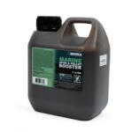 CC Moore Marine Spod & Pellet Booster halas locsoló 1 liter (96889)