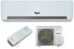 Whirlpool SPICR 312 A3WF Aer conditionat