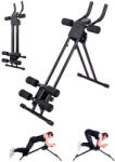 inSPORTline AB Lifter Evo