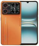 HOTWAV X100 GT Telefoane mobile