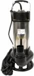 DDT V1500T (11-7638-7631-240)