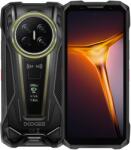DOOGEE V Max 2 5G 512GB 16GB RAM Dual Telefoane mobile