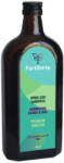 Fortiforte Otet balsamic SPIKE-COV 3xBIOTICS KOMBUCHA, HERBS & NAC PREMIUM VINEGAR, Fortiforte, 500ml (6420488533571)