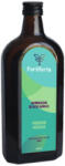 Fortiforte Otet balsamic KOMBUCHA BLACK GARLIC PREMIUM VINEGAR, Fortiforte, 500ml (6420488533595)