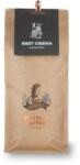 NORDICA COFFEE Cafea boabe Best Crema, Nordica Coffee, 1000g (NC105)