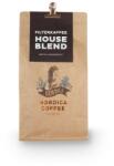 NORDICA COFFEE Cafea macinata Nordica Coffee HOUSE BLEND 500g (NC119)