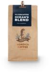 NORDICA COFFEE Cafea macinata Nordica Coffee OCEANS BLEND 250 g (NC135)