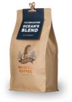 NORDICA COFFEE Cafea boabe Nordica Coffee OCEANS BLEND 500g (NC120)