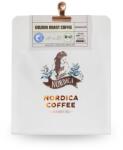 NORDICA COFFEE Cafea macinata Nordica Coffee, BIO, GOLDEN ROAST COFFEE 250 g, 09S-1205-4205, RO-ECO-026 (NCB105)