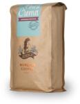 NORDICA COFFEE Cafea boabe Nordica Coffee HM FINEST CREMA, 500g (NC136)