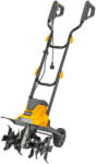 Powermat PM1387
