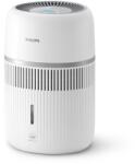 Philips HU4210/04 Series 4000