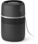 Philips HU4210/03 4000 Series