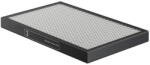 xTool SafetyPro AP2 Max V1.0-Activated Carbon Fil (59491) - pcone