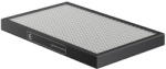 xTool SafetyPro AP2 Max V1.0-High Efficiency Filt (59498) - pcone