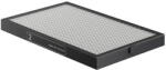 xTool SafetyPro AP2 Max V1.0-Medium Efficiency Fi (59497) - vexio