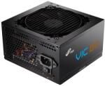 FSP VIC-650BD 650W 80 PLUS Bronze