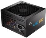 FSP VIC-850GD 850W 80 PLUS Gold